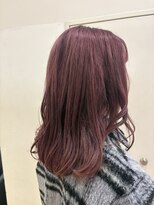 シャンプーボーイ 佐世保駅前店(SHAMPOO BOY)&nbsp;【ブリーチ/パーマ/ショート/ショート】