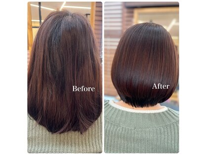 グラン(GRAN)の写真