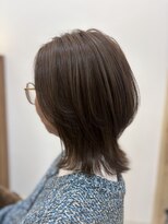 ブランシェ 利府店(Branche)&nbsp;大人ウルフ