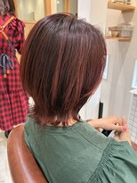ファスナーグランデ(fustener grande)&nbsp;くびれミディアム