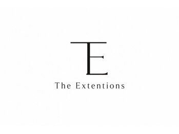 【エクステ専門店】The Extensions 【6/1 NEW OPEN（予定）】の写真/【マンツーマン施術】周りを気にせずゆったり過ごせるプライベート空間◎初めての方も安心の丁寧な接客♪