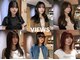 VIEWS　NIIGATA【ビューズ　ニイガタ】【6月2日NEW OPEN(予定)】の写真