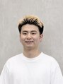 インフィニィト ネオ(INFINITO NEO)&nbsp;水谷 