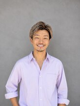 MIRA.【10月1日NEW OPEN（予定）】&nbsp;指名歓迎 ナオキ