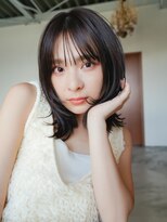 カフネ(cafne)&nbsp;レディースレイヤー