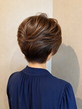 エフプロモーションヴァンカウンシルブリーズ(VAN COUNCIL BReeze)