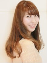 ガレリアエレガンテ 名駅店(GALLARIA Elegante)&nbsp;大人sweetロング