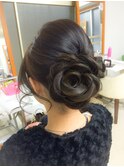 薔薇