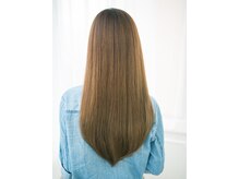 ヘアデザイン オール(hair design all)