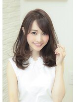 エイミーバイアフロートザガーデン 浦和店(amie by afloat the garden)&nbsp;amie by afloat 　ワンカールセミディー【浦和】