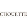 シュエット(CHOUETTE)のお店ロゴ