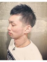 ダブルアームズ(W ARMS) ピョングカン!