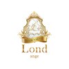 ロンドアンジュ 池袋(Lond ange)のお店ロゴ