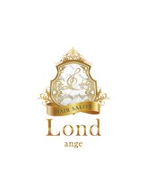 Lond ange 池袋【ロンド アンジュ】