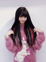 キャンディーシロップ(Candye Syrup)&nbsp;NIKUZUSHI