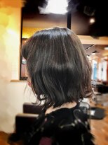 エイト プラット 渋谷2号店(EIGHT plat)&nbsp;【EIGHT new hair 11.25】