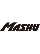MASHU 梅田 茶屋町【マッシュ】
