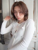 & 新高円寺駅前店&nbsp;【2021年新作スタイル】&新高円寺駅前店