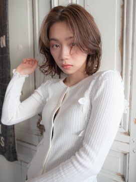 & 新高円寺駅前店 【2021年新作スタイル】&新高円寺駅前店