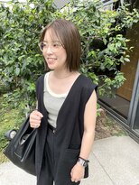 スワッグ(Swag)&nbsp;オリーブベージュ◎