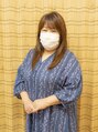 ヘアーフォルサ(HAIR FORZA) 内田