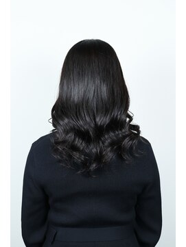 クリップ ジョイント ゴッド(CLIP JOINT GOD) 刈り上げアート☆