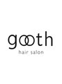 グース 志木(gooth) gooth 志木