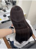 前髪/丸型/卵型/四角/ベース/逆三角/マチルダボブ