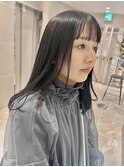 ラベンダーミディアム