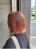 レイヤーカット/20代30代40代50代