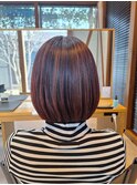 お客様style