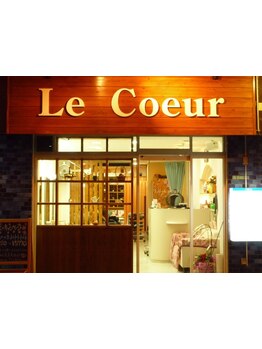 明るく気さくなStylistが在籍！お悩みを相談しやすいアットホームな雰囲気が高リピート率の秘密◎