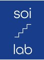 ラボ ヘアー(lab hair)/lab hair 