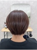 ショートカット