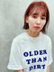 コド(codo)の写真/髪質やクセを見極め、あなただけの似合わせスタイルをご提案♪再現性の高いカットでご自宅でも簡単◎