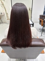 フォルテ 島田店 プラチナカラー