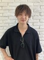ネウィ ハウオリ 札幌駅前(newi hau'oli) 熊谷 椋翔