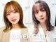 ヴァンクラウド ローカス 奈良高の原(vent-cloud LOCUS)の写真
