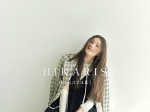 ヒカリス 中崎店(HIKARIS)