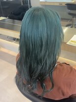 カルテット(Quartett)&nbsp;【Quartett】ダブルカラー