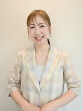 ヨロバイディア 湘南台(YOLO by diar) 齋藤