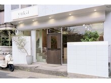 ユキ 八事(yukii)