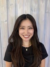 ネオリーブシェリエ 浅草店(Neolive cherie)&nbsp;棚橋 光海