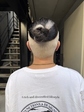 イー(Ii) マンバンデザインカラー