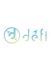 デフィ 目黒(defi)&nbsp;defi 目黒