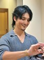 シェル(SHEL) SHIN