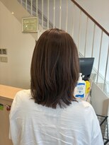 イマジン 八戸ノ里店(IMAGINE)&nbsp;ミディアム