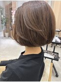 ボブ