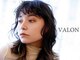 ヴァロン(VALON)の写真