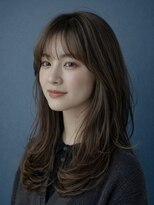 プレイフル(PLAYFUL)&nbsp;'26 PLAYFULは天下を取りに行く